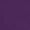 Purple, variant on Dolkfu Fancy Tops for Women Turtleneck Dressy Casual Elegant Tank Tops Sleeveless Elegant Womens Tees L