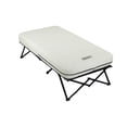 thumbnail image 2 of Coleman Airbed Cot - Twin, 2 of 9