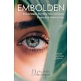 thumbnail image 1 of Pre-Owned Embolden (Paperback) 1735632864 9781735632865, 1 of 1