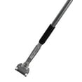 thumbnail image 6 of Premium Red Microfiber Dust Mop Set - Efficient Cleaning Kit - 24", 6 of 6