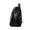 thumbnail image 4 of Mochila Bolso Yunikon Bolso mediano con figura de conejo, 4 of 5