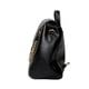 thumbnail image 4 of Mochila Bolso Yunikon Bolso mediano con figura de conejo, 4 of 5
