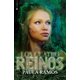 thumbnail image 1 of LOS CUATRO REINOS EDICIONES KIWI PAULA RAMOS, 1 of 2