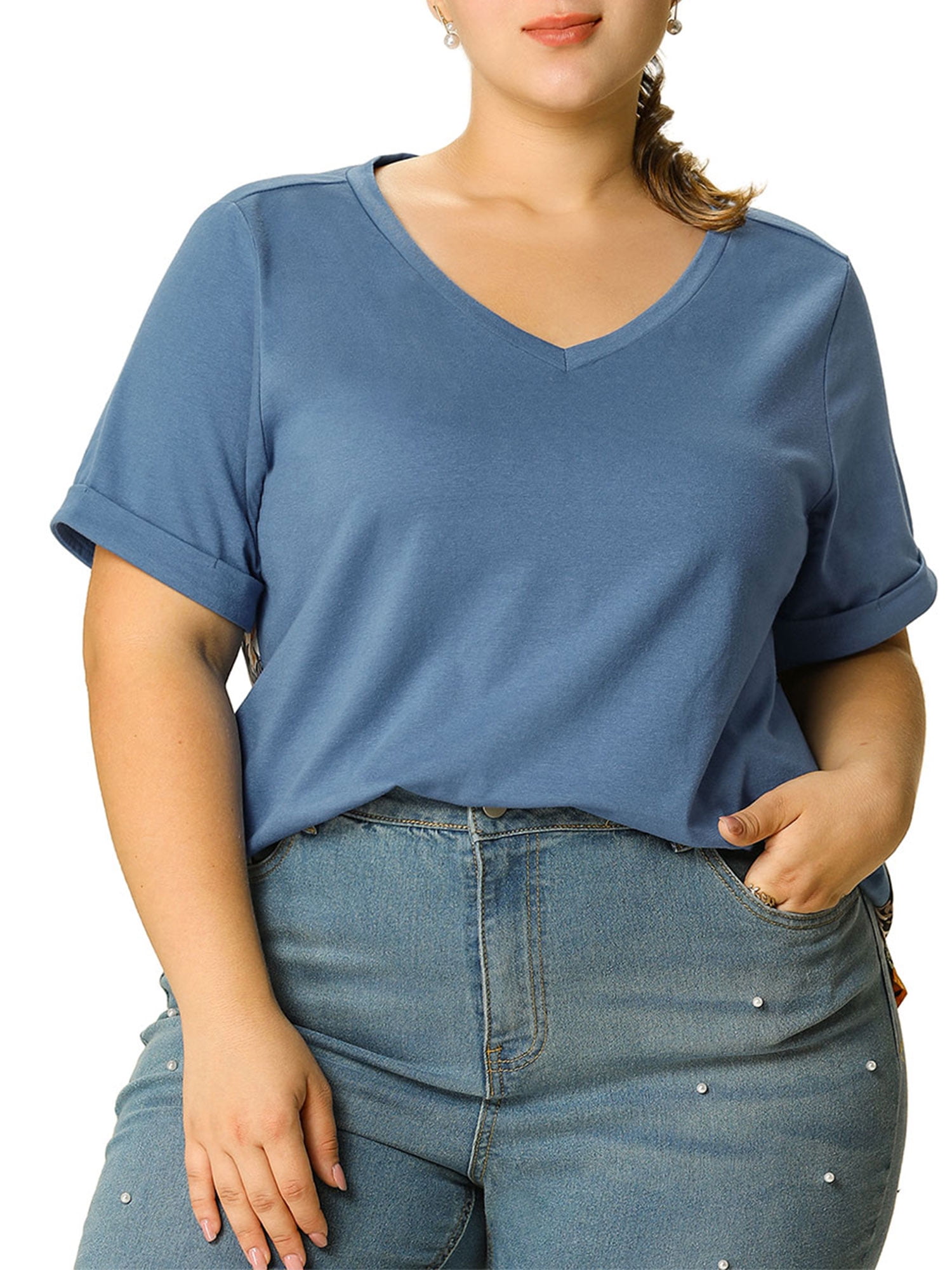 walmart junior plus size clothing