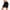 Black, variant on Wdfiry Women Boyshort Briefs Underwear Anti Chafing Female Boxers Panties Long Leg High Waisted Panties Slip Short Under Dresses Comfy Breathable Cotton Underpants