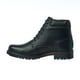 thumbnail image 3 of BOTINES CABALLERO LEVI´S L210806 PIEL NEGRO Levis L210806, 3 of 6