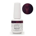 thumbnail image 3 of Gelish Mini Bottles 3 Color UV LED Gel Nail Polish Starter Kit w/ Portable Light, 3 of 6