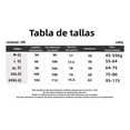 thumbnail image 2 of Pantalones Casuales Transpirables Para Hombres, 2 of 8