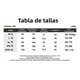 thumbnail image 2 of Pantalones Casuales Transpirables Para Hombres, 2 of 8