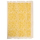 thumbnail image 3 of 1 hoja de cerámica, papel bajo vidriado, calcomanía de cerámica, cerámica, arcilla, decoración de papel de transferencia, 3 of 6