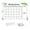 style E, variant on Luzkey Dry Erase Board Weekly Planning Board Message Panel Planner Board Calendar Sticker for Refrigerator Desk Important Dates Home C