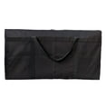thumbnail image 1 of LOVIVER Folding Table Storage Bag Carrying Bag for Folding Tables for Outdoor Picnic, 1 of 8