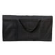 thumbnail image 1 of Bolsa de almacenamiento para mesa plegable, bolsa de transporte para silla ligera, funda portátil de Mahjong para picnic al aire libre, 1 of 9