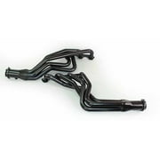PaceSetter Performance Long Tube Header, 70-3226 (non-CARB compliant)