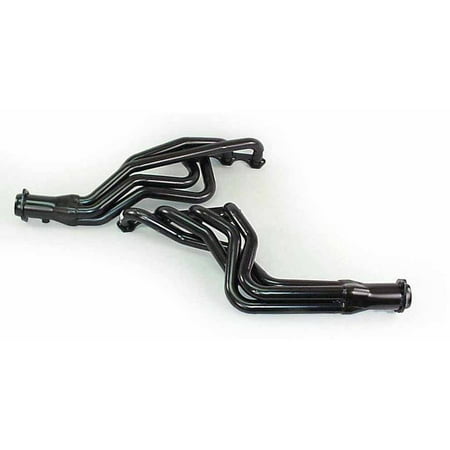 PaceSetter Performance Long Tube Header, 70-3226 (non-CARB compliant)