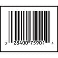 thumbnail image 4 of Lay's Classic Potato Chips, 8 oz, Plastic Bag, 4 of 5