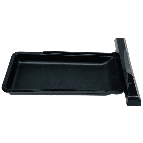 Presto Drip Tray for Presto Griddles, 85827