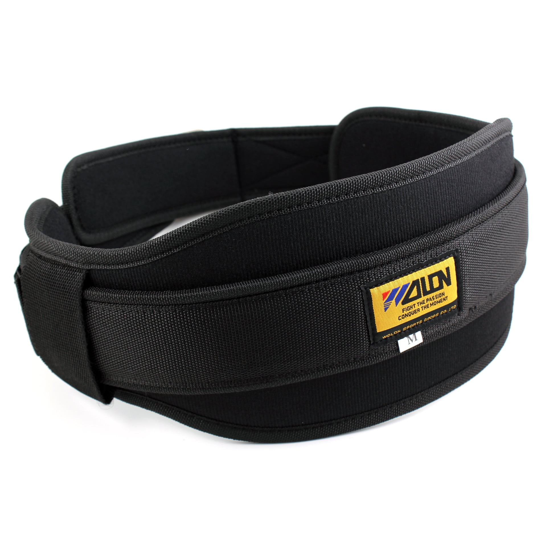 57 10 Minute Workout belt walmart 