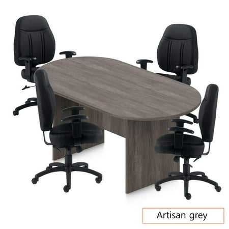 gof 6ft 8ft 10ft conference product