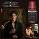 thumbnail image 2 of Aceite Esencial BIENAT Tomillo 100% Puro para Aromaterapia, 2 of 5