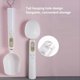 thumbnail image 5 of Electronic kitchen scale measuring spoon with LCD display B, 5 of 5