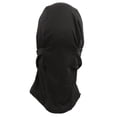 thumbnail image 4 of Top Headwear Thermal Full-Face Balaclava Mask - Black, 4 of 4