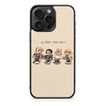 thumbnail image 2 of Funda Demon Slayer Mugen Train Tanjiro Rengoku Inosuke, 2 of 7