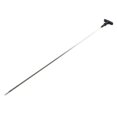 thumbnail image 3 of BFY 3.8L Engine Oil Dipstick for Ford Mustang 1996 1997 1998 F6ZZ6750A, 3 of 10