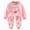 A17-Pink, variant on 2-3 Years Toddler Boy Set 0 6 12 18 24 Months 2T 3T 2PCS Fall Winter Outfits Set Long Sleeve Top Pants 0 6 12 18 24 M 1t 2t 3t 4t 5t 6t
