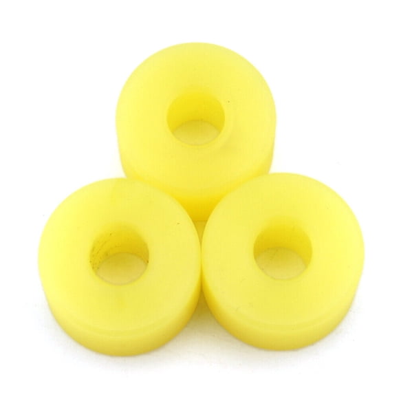 For Can Am X3 Maverick Sport for Defender Driven Clutch R for Hino Roller Kit 3 Packs Fit