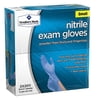 Member's Mark Small Nitrile Exam Gloves 200 Ct