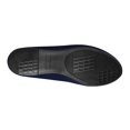 thumbnail image 3 of ZAPATOS STYLO 1909 SUEDE MARINO Stylo 1909, 3 of 4