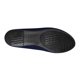 thumbnail image 3 of ZAPATOS STYLO 1909 SUEDE MARINO Stylo 1909, 3 of 4
