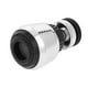 thumbnail image 1 of Aireador 360 ° Rotatorio Universal Ahorro de agua Grifo Filtro de boquilla de burbuja, 1 of 3