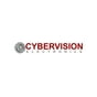 CyberVision Electronics Inc. profile photo