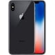 thumbnail image 2 of Smartphone iPhone X 64GB Negro, 2 of 3