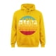 thumbnail image 5 of Camiseta retro LPN, regalo para enfermeras prácticas con licencia, jóvenes, sudaderas con capucha locas de hip hop, sudaderas Harajuku, ropa deportiva Harajuku, 5 of 5