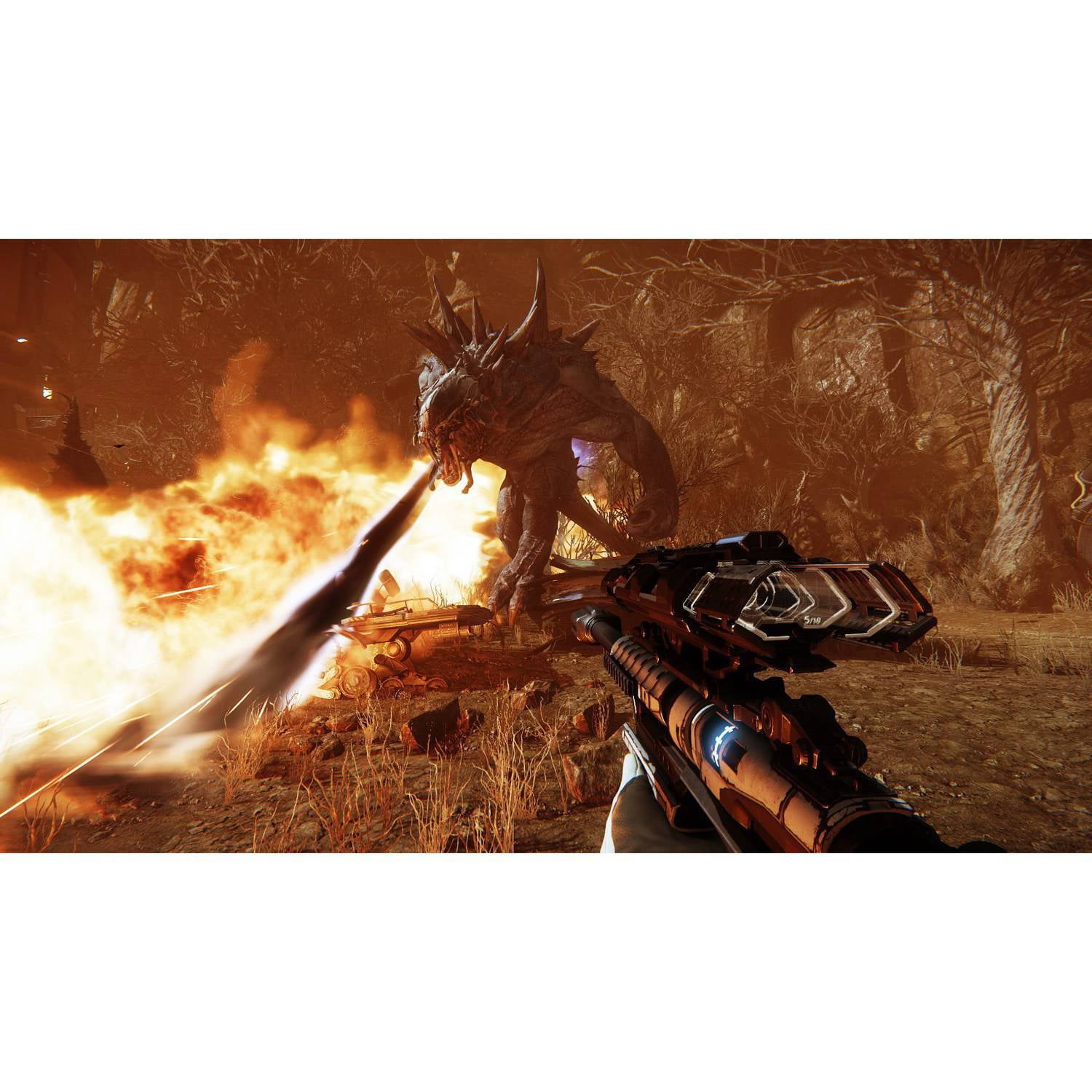 Evolve Ultimate Edition Take 2 Playstation 4 Walmart Com Walmart Com Evolve Ultimate Edition Take 2 Playstation 4 Walmart Com Walmart Com
