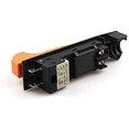 thumbnail image 2 of Pièce de Rechange pour Broyeur d'Angle Bosch Gws20-230, 2 of 4