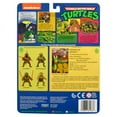 thumbnail image 5 of TMNT Classic Basic Raphael Figure, 5 of 5