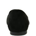 thumbnail image 4 of Womens Pointed Toe Flat, 4 of 8