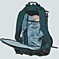 thumbnail image 3 of 30 Liter Ride Ski Pack, 3 of 11