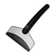 thumbnail image 5 of Herramientas para quitar la nieve, raspador de hielo para ventanas de automóviles, raspador de parabrisas, raspador de hielo para ventanas de automóviles, optimizado para la excelencia, 5 of 6