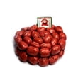 thumbnail image 1 of Chorizo Embutidos del Istmo botanero por kilo, 1 of 2