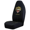 Ed Hardy Tiger Seatcover
