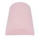 thumbnail image 5 of Almohada Lumbar Para Dormir, Cómodo Cojín De Apoyo Lumbar Para Cama Transpirable Multiusos Ergonómico Para Hombres Y Mujeres, 5 of 7
