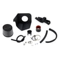 thumbnail image 5 of HPS Performance Black Air Intake Kit with Heat Shield Compatible for 2012-2015 Honda Civic 1.8L Gas, 827-700WB, 5 of 5