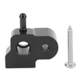 thumbnail image 3 of Adaptador de sensor de vacío ANGGREK Plug and Play para automóvil, 3 of 8
