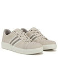 thumbnail image 2 of BZees For Lifestride Womens Happy Friday Sneaker - Medium & Wide Width, 2 of 9