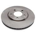 thumbnail image 5 of Brake Pad & Rotor Kit, 5 of 5